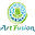 artfusionstudio.net