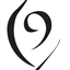tim-riddell.com