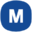 mercuriurval.com