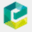 emeraldgrouppublishing.com