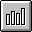 samplepoint.org