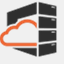 clients.simplexhost.net