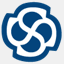 sparxsystems.de