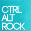 ctrlaltrockmusic.tumblr.com