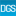 dgstercihrobotu.com