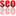 satayaraks.com