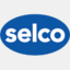 selcobw.com