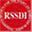 rssdiindia.net