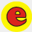 e-form.eu