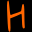hafsi.org