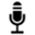 microthuam.com