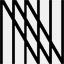 minakotsuda.com