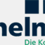 speedtest.wtnet.de