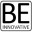 basileengineering.com