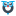 combihotel.com
