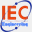 iec-eng.com