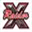 raiderxtreme.com