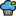 cakebook.net