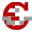cfdmaster.com
