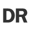 davidrickabaugh.com
