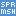 spr-msh.com