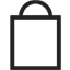 nskbrand.com