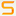 simago.net