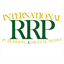 rrpinternational.org