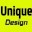 designunique.wordpress.com