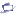 mozaikapps.com