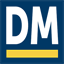 donglith.com