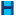 honkasalo.fi