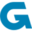 outofboundscontest.com