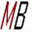 maryblog.ro