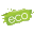 decoeco.eu