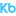 kb-dk.com