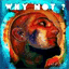 jhoss.whynot.over-blog.com