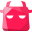cowlevel.net