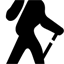 theaverageguyadventures.com
