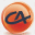 chaitanyasacademy.com