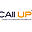 callup.com.ar