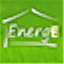 energethic.net