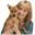 learntotalkdog.com
