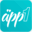 demo2.app1.ee