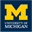 record.umich.edu