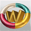 webshive.com