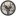 vygenboomfontein.co.za