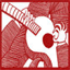 kipsek.over-blog.fr
