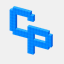 ckeffect.com