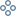 printecsystems.com